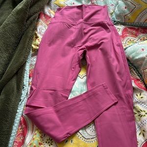 Buffbunny legacy leggings